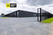 Bedrijfsruimte Sittard - GaragePark Sittard 0 ong - Foto 6