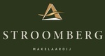 Aangeboden door Stroomberg Makelaardij