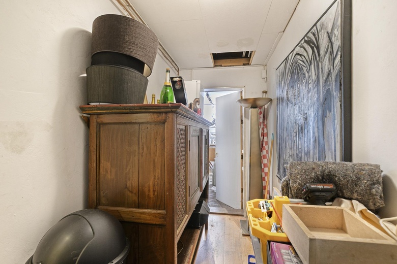 Winkelruimte Den Bosch - Hinthamerstraat 92 - Foto 13