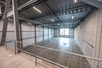 Bedrijfsruimte Hoofddorp - Rijnlanderweg 766 A - Foto 3