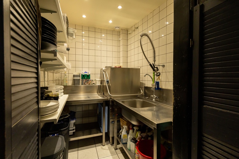 Horeca Heerlen - Pancratiusstraat 5 - Foto 6