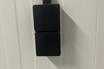 Bekijk foto 6 van eenheid 1 aan de Industrieweg 66 in Berkel en Rodenrijs