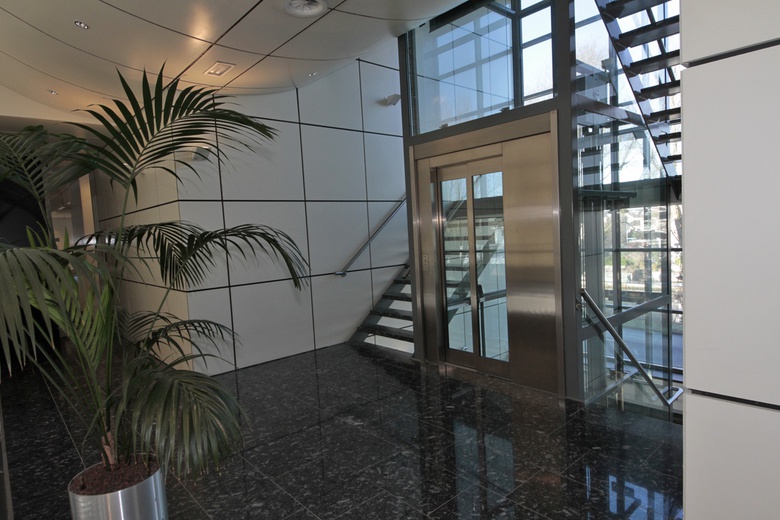 KantoorruimteaanTelevisieweg 2 A<br/> inAlmere KantoorruimteaanTelevisieweg 2 A<br/> inAlmere