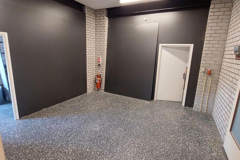 KantoorruimteaanCartografenweg 2 a<br/> inWaalwijk