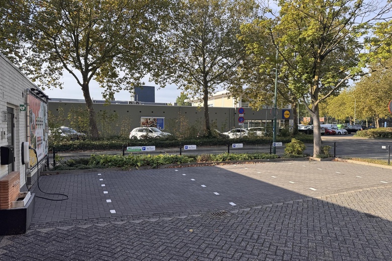 Kantoorruimte Nuenen - Hoge Brake 5 - Foto 4
