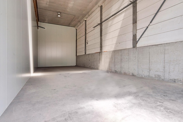 BedrijfsruimteaanVan IJsendijkstraat 180 K<br/> inPurmerend BedrijfsruimteaanVan IJsendijkstraat 180 K<br/> inPurmerend