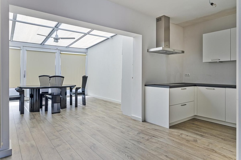 BedrijfsruimteaanMiddelburgsestraat 26-28 0 ong<br/> inGoes