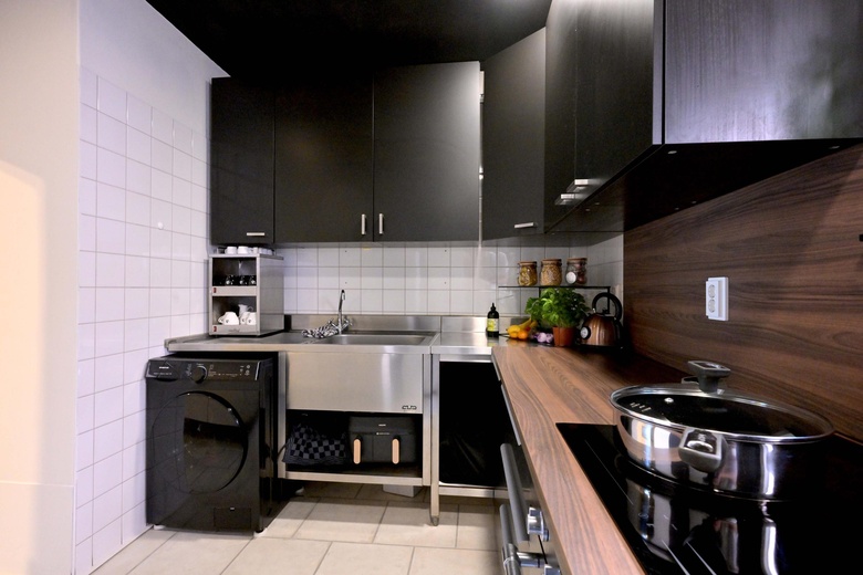 WinkelruimteaanBeukerstraat 83<br/> inZutphen