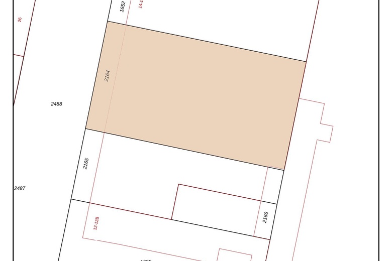BedrijfsruimteaanRooijakkersstraat 14<br/> inEindhoven