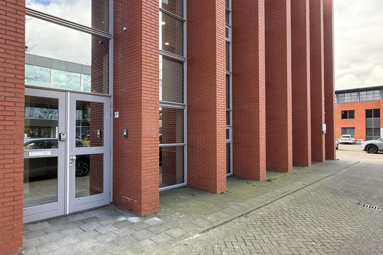 KantoorruimteaanPapland 9 b<br/> inGorinchem KantoorruimteaanPapland 9 b<br/> inGorinchem