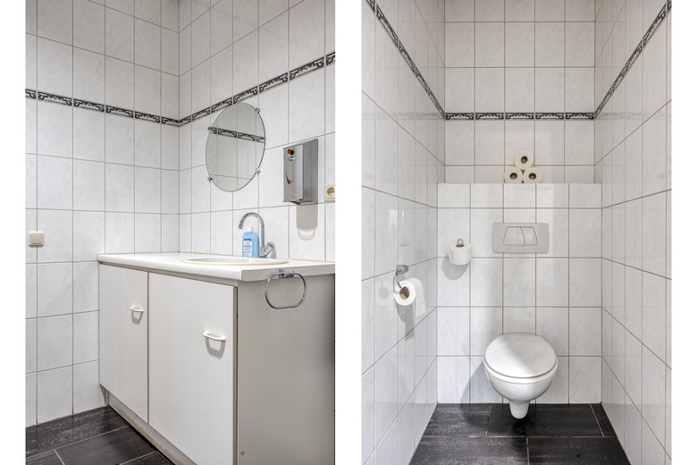 KantoorruimteaanBusiness Park Stein 205<br/> inElsloo