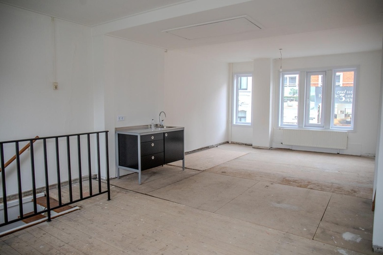 Winkelruimte Hulst - Steenstraat 18 - Foto 10