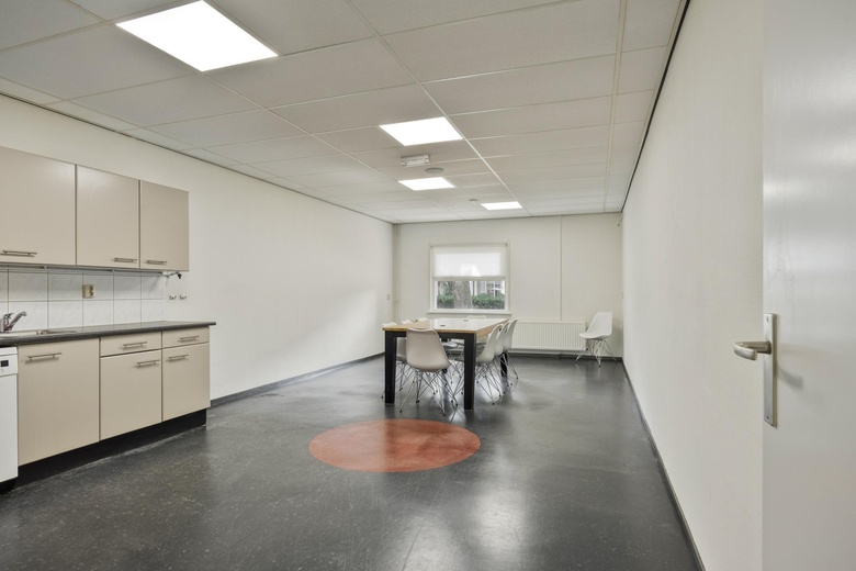 KantoorruimteaanAinsworthstraat 28<br/> inOldenzaal KantoorruimteaanAinsworthstraat 28<br/> inOldenzaal