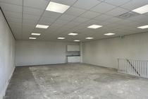 Bedrijfsruimte Zwolle - Marconistraat 21 - Foto 3