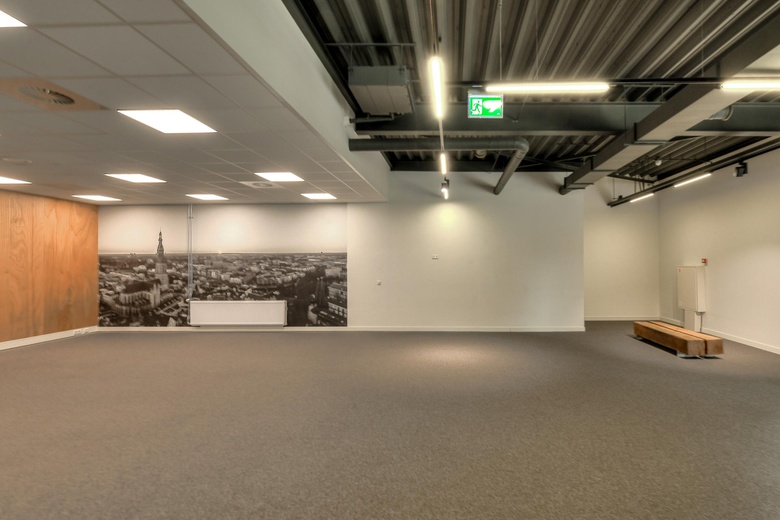 KantoorruimteaanSlingerweg 7<br/> inBreda KantoorruimteaanSlingerweg 7<br/> inBreda