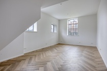 Kantoorruimte Ermelo - Hamburgerweg 191 - Foto 6