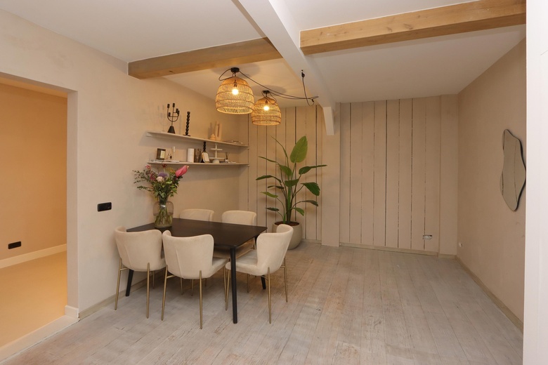 KantoorruimteaanZuidersluisweg 49<br/> inLelystad