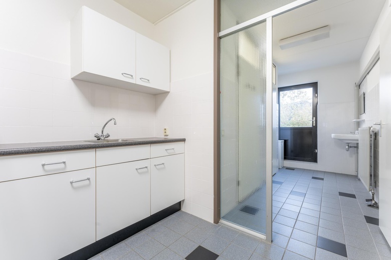 KantoorruimteaanBotter 14 5 en 11<br/> inLelystad KantoorruimteaanBotter 14 5 en 11<br/> inLelystad