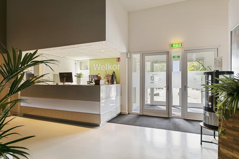 Kantoorruimte Breda - Takkebijsters 72 - Foto 9