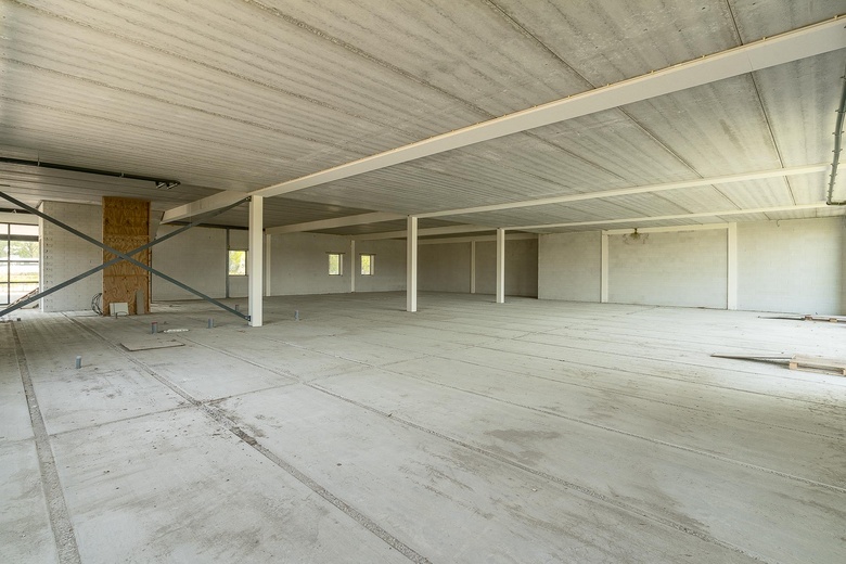 HorecaaanStrandboulevard 3<br/> inPutten