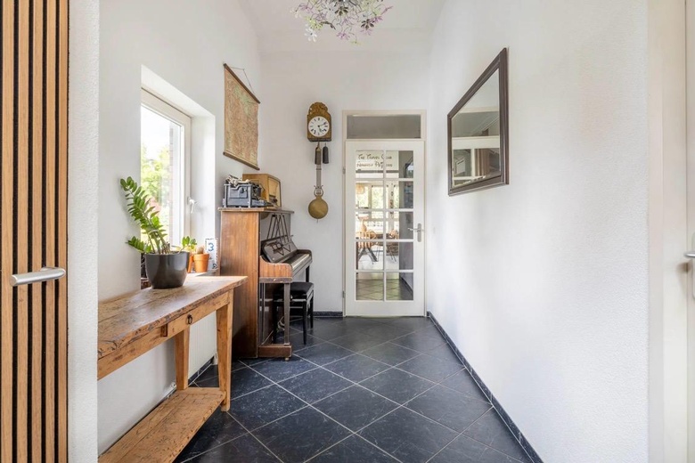 Werkplek Purmerend - Canberrastraat 3 - Foto 5