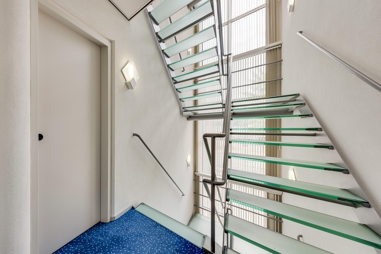 KantoorruimteaanGraafschap Hornelaan 180<br/> inWeert