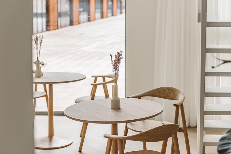 KantoorruimteaanPapaverhof 22<br/> inAmsterdam KantoorruimteaanPapaverhof 22<br/> inAmsterdam