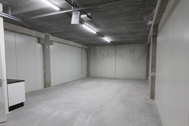 BedrijfsruimteaanRobert Peereboomweg 18 A 8<br/> inHaarlem