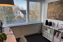 Bekijk foto 4 van eenheid 1 aan de Witte Paal 353 in Schagen