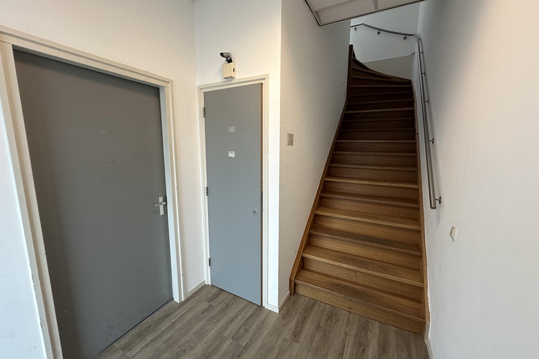 BedrijfsruimteaanSaturnusweg 4 E<br/> inBrummen