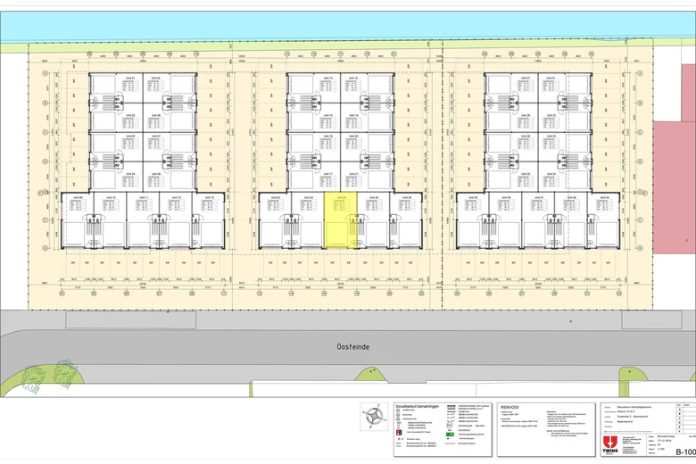 Bedrijfsruimte Barendrecht - Oosteinde 5 b 7 - Foto 12