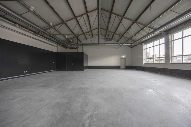 KantoorruimteaanGaljoenstraat 37<br/> inTilburg KantoorruimteaanGaljoenstraat 37<br/> inTilburg