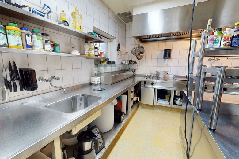 HorecaaanScholtenhagenweg 46<br/> inHaaksbergen HorecaaanScholtenhagenweg 46<br/> inHaaksbergen