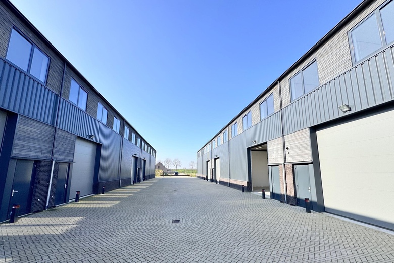 BedrijfsruimteaanSlijkwellsestraat 20 d 5<br/> inWell BedrijfsruimteaanSlijkwellsestraat 20 d 5<br/> inWell