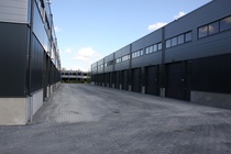 Bekijk foto 6 van Nijverheidsweg 18 Bekijk foto 6 van Nijverheidsweg 18
