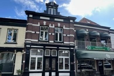 Bekijk foto 2 van Oude Sluis 6