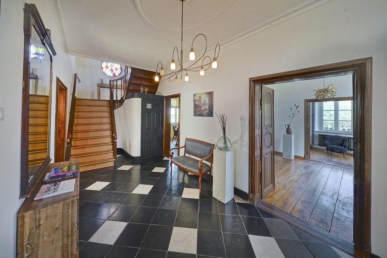 KantoorruimteaanGrote Dries 1<br/> inHoltum