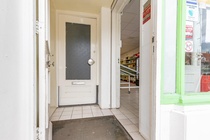 Winkelruimte Leiden - Hoge Rijndijk 116 - Foto 5