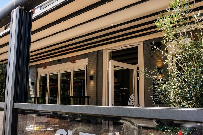 Bedrijfsruimte Westkapelle - Zuidstraat 99 - Foto 18
