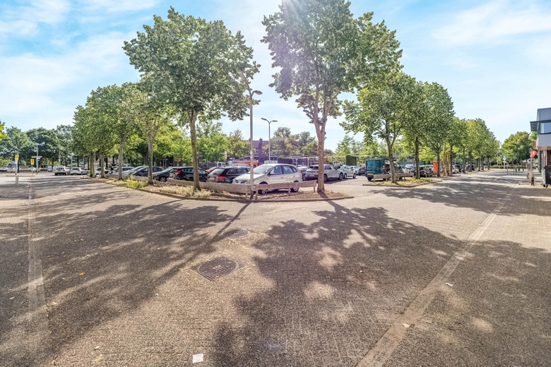 Winkelruimte Amersfoort - Pieter Stastokerf 3 - Foto 24