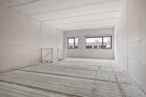 Bekijk foto 6 van Markerkant 13 124