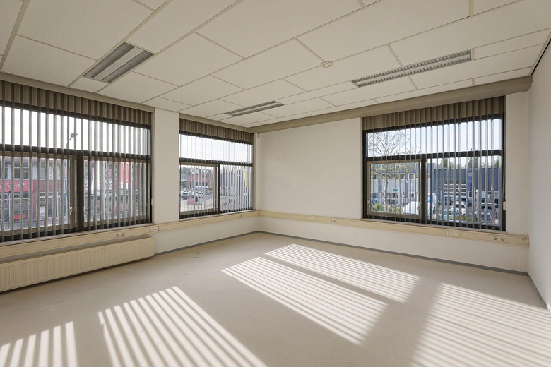 Bedrijfsruimte Hoofddorp - Parellaan 25 - Foto 13