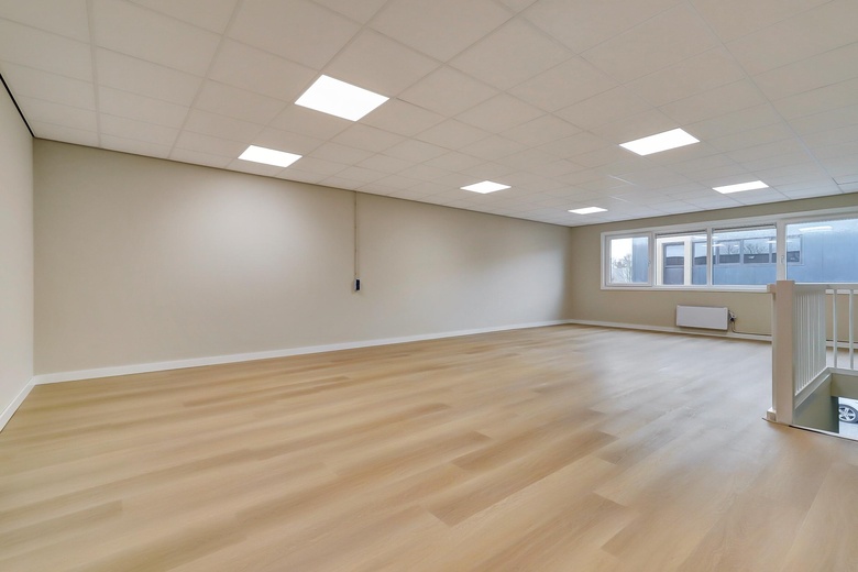 BedrijfsruimteaanMarconiweg 18 d 0006<br/> inNunspeet