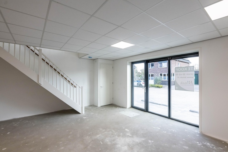 KantoorruimteaanVlietskade 9026<br/> inArkel