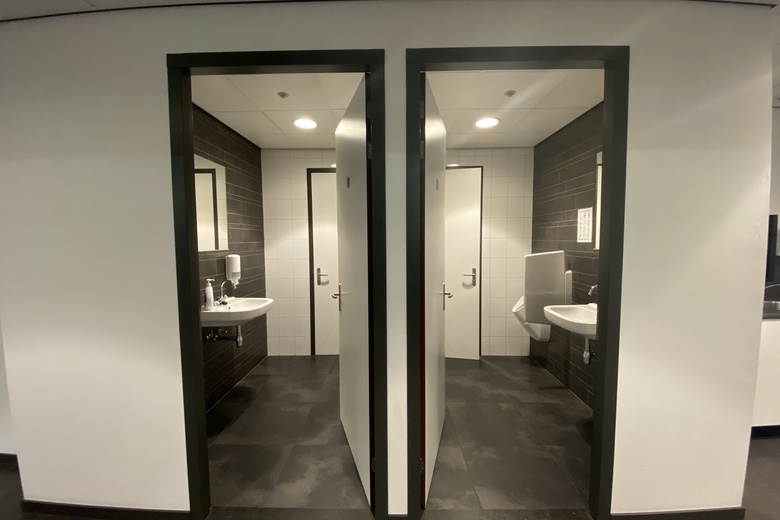 Kantoorruimteaanvan Schijndelstraat 8<br/> inWaalwijk Kantoorruimteaanvan Schijndelstraat 8<br/> inWaalwijk