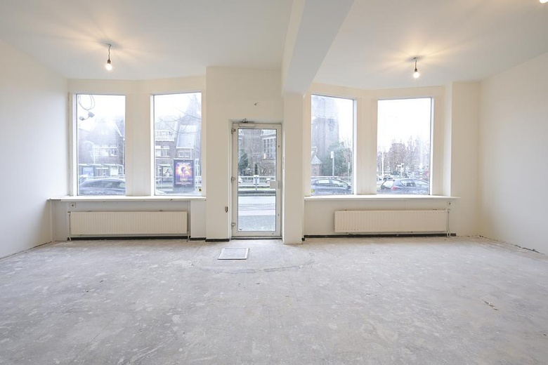 Winkelruimte Den Haag - Apeldoornselaan 175 - Foto 6