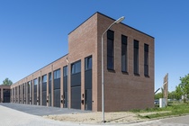 Bekijk foto 3 van Markerkant 13 150 0 ong