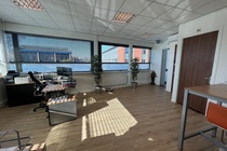 Bekijk foto 5 van Havenkade 7 Bekijk foto 5 van Havenkade 7