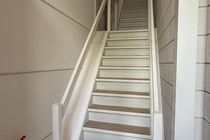 Bekijk foto 4 van Zandstraat 12 B