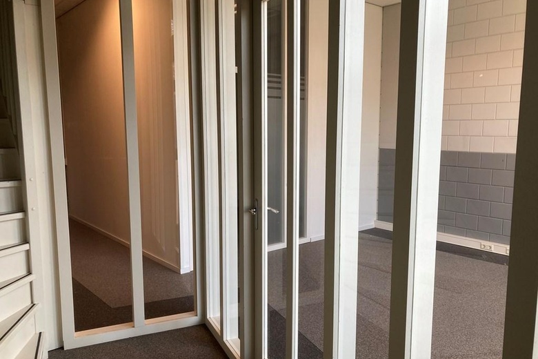 ZorgaanSlotenmakerstraat 12<br/> inNaaldwijk ZorgaanSlotenmakerstraat 12<br/> inNaaldwijk